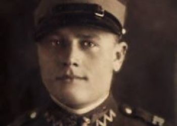 Wacław i Jan Fiedorowiczowie