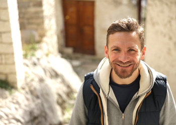 Przemysław Kossakowski