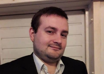 Liryczny wymiar sportu - Mateusz Władysław Połuszańczyk