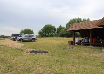 Potencjał Doliny Górnej Biebrzy
