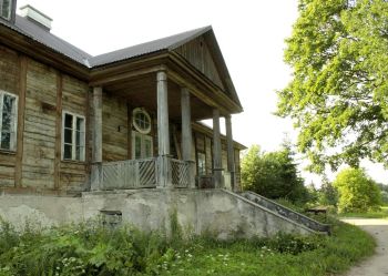 Międzynarodowy Plener Malarski