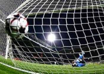 RUSZA POWIATOWA LIGA PIŁKI NOŻNEJ 2017 !!!!
