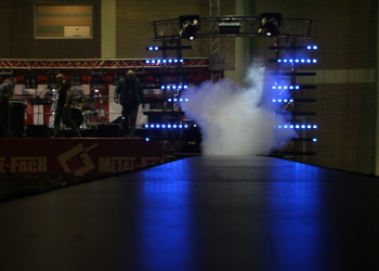 GODZINA 18:00 UROCZYSTA GALA FINAŁOWA 87. MISTRZOSTW POLSKI SENIORÓW W BOKSIE 2016!!!