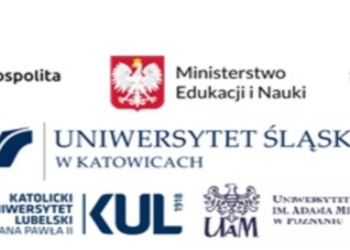 Projekt badawczy pn. „ Projekt innowacyjno-wdrożeniowy w zakresie oceny funkcjonalnej”