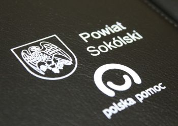 Podsumowanie projektu pn. ”Lepszy start w dorosłe życie uczniów niepełnosprawnych".