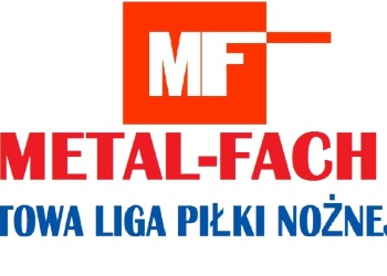 Ruszają rozgrywki Metal–Fach Powiatowej Ligi Piłki Nożnej 2017