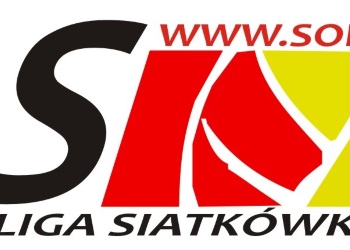 POWIATOWA LIGA SIATKÓWKI 2018 O PUCHAR STAROSTY SOKÓLSKIEGO