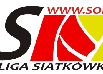 XIII POWIATOWA LIGA SIATKÓWKI – PLS 2017
