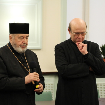 Opłatek Sokółka UM 2016