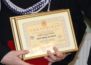 „Bogu na chwałę … ludziom na pożytek”
