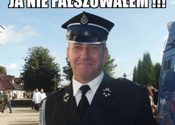 Portfelowi na chwałę,  ludziom na ratunek...?
