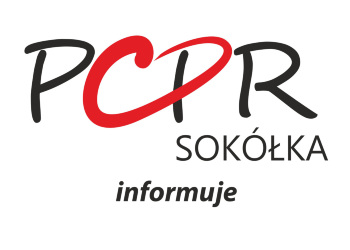 Program korekcyjno–edukacyjny dla osób stosujących przemoc w rodzinie