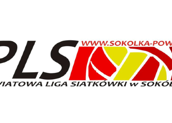 3 kolejka Powiatowej Ligi Siatkówki w Sokółce