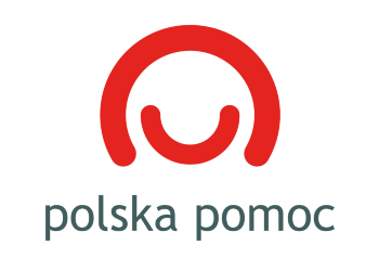 Powiat Sokólski przystąpił do realizacji  projektu „Lepszy start w dorosłe życie uczniów niepełnosprawnych”