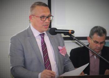 PROJEKT ZMIAN W BUDŻECIE ZATWIERDZONY