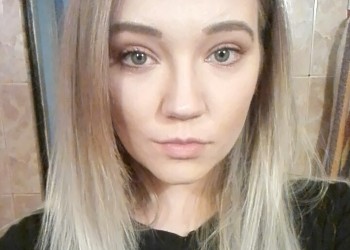 Wakacyjne staże uczniów w ramach projektu