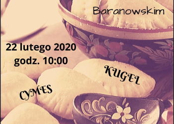 NOWOŚĆ w sokólskim ZSR!
