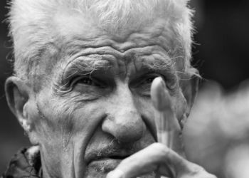 Mirosław Miniszewski – Alchemik fotografii