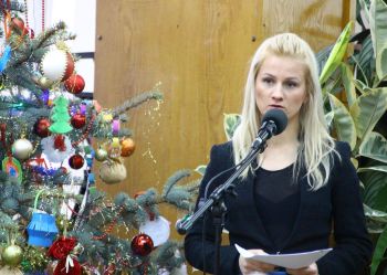 Zmiany w przepisach oświatowych